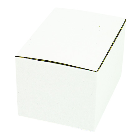 Boîtes en carton solide detail 4